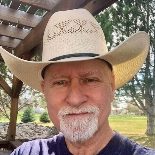 Cover art for Eleven Miles Up Rapid Creek