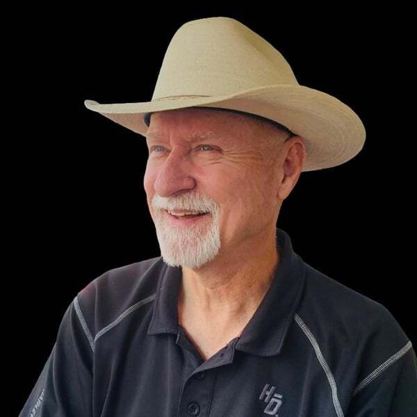 Cover art for Don't Waste Your Time On Me